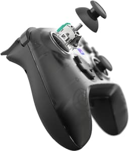 Hori Wireless HORIPAD Turbo Nintendo Switch 2 Controller — thumbnail 5
