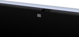 HP OmniBook 5 Flip 2-in-1 Laptop 14-fp0115nb Intel Core 5 120U 35,6 cm (14") Touchscreen 2K 16 GB LPDDR5-SDRAM 512 GB SSD Wi-Fi 6 (802.11ax) Windows 11 Home Blauw — thumbnail 2