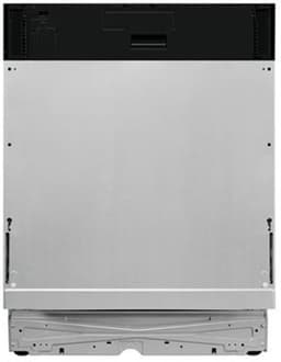 AEG FSK77708P Inbouw Vaatwasser - Volledig Integreerbaar - 60 cm - Energiezuinig - 14 Couvert XXL — thumbnail 6