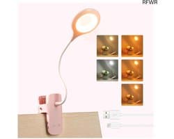 Bedlampjes Leeslampjes - Hoofdbord Slaapkamer Volwassenen - Boeklampje - Interieur