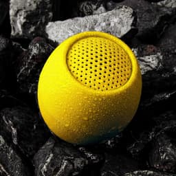 Boompods Zero Mono draadloze luidspreker Groen 3 W — thumbnail 4
