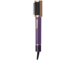 DREAME AirStyle Pro Purple - 2026 New version Airstyler Paars — thumbnail 2