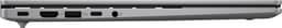 ASUS Vivobook 14 M1407GA-LY012W 14'' Copilotplus laptop — thumbnail 3