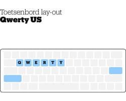 Tablet Lenovo Yoga Tab Plus 12,7" - SNAPDRAGON 8 g3 - 16GB - 256GB + Keyboard + Tab Pen