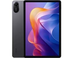 Xiaomi Redmi Pad 2 Wifi - 8GB/256GB - Grijs