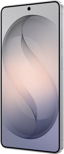 Samsung - Galaxy S26 Ultra 5G - 1TB - Shadow Silver — thumbnail 6