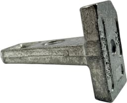Fixem deurhaak geschikt voor Bosch 00627057 00634128 sluithaak van deurgreep wasdroger droger — thumbnail 7