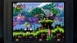 Rayman: 30th Anniversary Edition – Nintendo Switch — thumbnail 5
