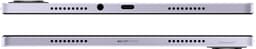 Xiaomi Redmi Pad 2 - 8GB/256GB - Lavendel paars — thumbnail 10