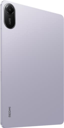Xiaomi Redmi Pad 2 - 8GB/256GB - Lavendel paars — thumbnail 6
