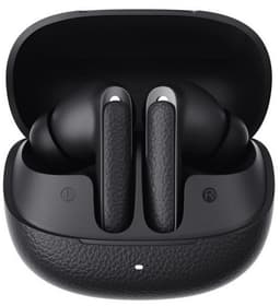 QCY - Buds ANC dark grey - Hoofdtelefoon — thumbnail 3
