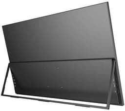 Uperfect - M238T0 - Monitor — thumbnail 4