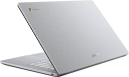 ASUS Chromebook CM14 CM1405CM4A-S60018 - Chromebook - 14 inch - Kompanio 520 - 4GB/128GB — thumbnail 3