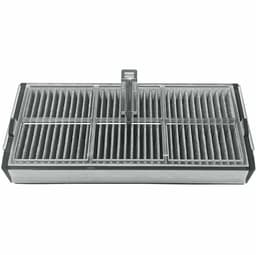 Dreame RLL32SE Filters (10 Stuks, Plus.Parts® alternatief voor RHF14) — thumbnail 3