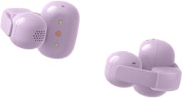 Sony Linkbuds Clip Paars — thumbnail 2