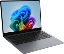 Samsung Galaxy Book6 Pro (14", Ultra 5, 16GB), Copilot+PC — thumbnail 2