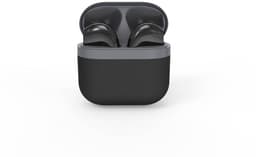 GMB-Audio TWS In-Ear Oordopjes Zwart-Spacegrijs — thumbnail 1