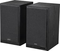 Edifier R2750DB MKII luidspreker — thumbnail 2