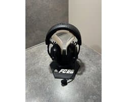 Hoofdtelefoon houder FC26 - Headset stand - Koptelefoon standaard - Koptelefoon houder