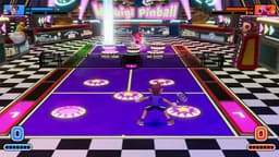 Mario Tennis Fever - Nintendo Switch 2 — thumbnail 12