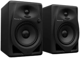 Pioneer DJ DM-50D — thumbnail 1