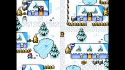 8-Bit Adventures 2- Nintendo Switch (Limited Run) — thumbnail 5