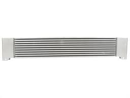 MODECAR - Intercooler - Fiat Ducato - Citroen Jumper - Peugeot Boxer - 2006 — thumbnail 2