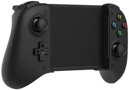 8BitDo Ultimate Mobile Gaming Controller gamepad — thumbnail 3