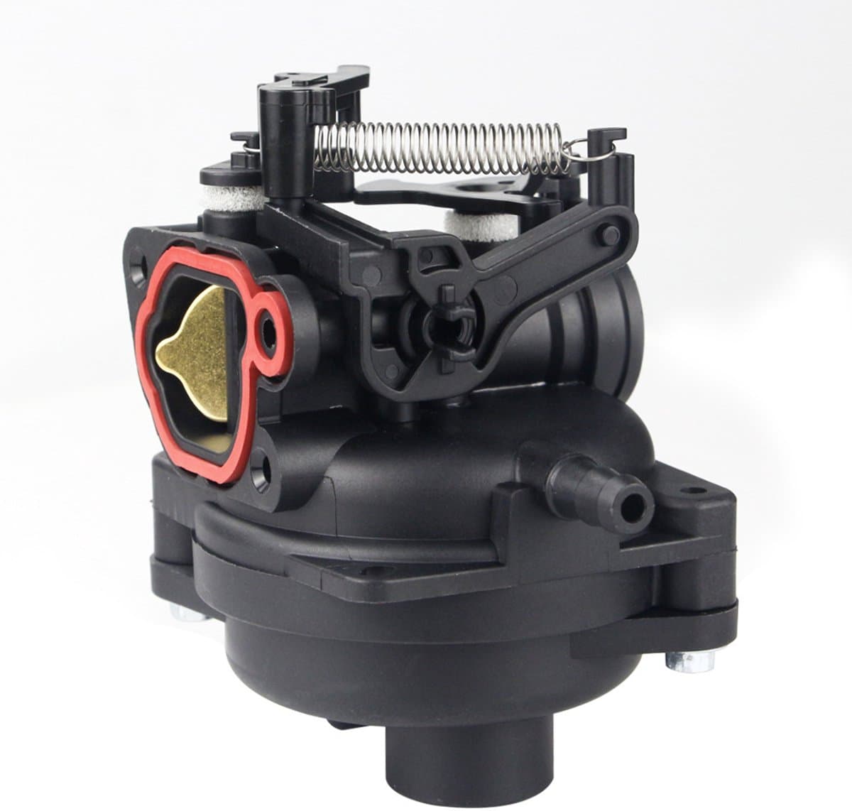 De carburateur is geschikt voor de modellen 799584, 591109, 799583, 594058, 675EX en 725EX. — afbeelding 1