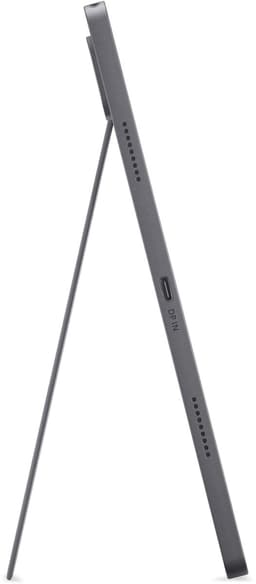 Acer Iconia X14 – 14 inch OLED – 8GB - 256GB – Zilver — thumbnail 9
