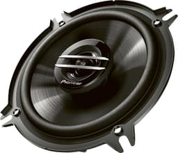 Pioneer – TS-G1320F – autoluidsprekers – 13 cm – 2-weg — thumbnail 3