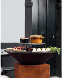 Ofyr Classic+ Corten 85 |  | 8720882112807 — thumbnail 4