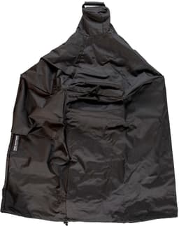The Bastard Raincover - Large — thumbnail 3