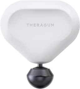 Draagbaar Massagepistool voor Diep Weefsel - Verlichting van Spierpijn in Nek, Rug, Benen, en Meer — thumbnail 5
