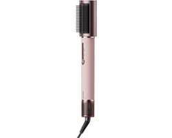 DREAME AirStyle Era - 2026 New version Airstyler Roze — thumbnail 2