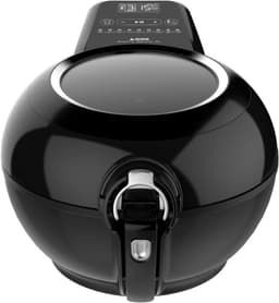 Gezonde Airfryer met 9 Automatische Menu's en XL Capaciteit — thumbnail 6