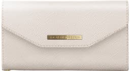 iDeal of Sweden Mayfair Clutch Beige iPhone 11 Pro Max — thumbnail 2