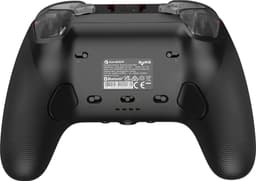 GameSir G7 Pro - Bedrade controller - Xbox Series X/S, Xbox One, Windows en Android - Shadow Ember — thumbnail 3