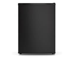 Exquisit - KB40-V-S-460F - Mini koelkast - Low frost - Minibar - 33 Liter - 24db - 5 jaar garantie