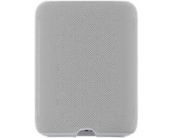Wiim Sound Lite - Draadloze Wifi Speaker voor Multiroom - Wit (1 stuk)