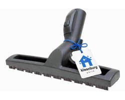 Rowenta Parketborstel - Eigen Merk als Vervanger voor ZR904701