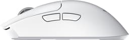 Razer Viper V4 Pro Wireless Gaming Muis Wit — thumbnail 2