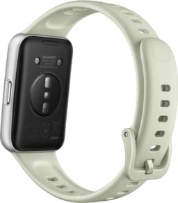 HUAWEI Band 11 Groen| 1. 62-inch scherm met hoge helderheid | Verbeterde slaaptracking | Ultradun en comfortabel | Multidimensionaal emotioneel welzijn — thumbnail 4