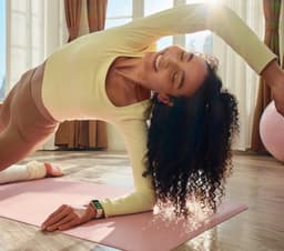 HUAWEI Band 11 Wit | 1. 62-inch scherm met hoge helderheid | Verbeterde slaaptracking | Ultradun en comfortabel | Multidimensionaal emotioneel welzijn — thumbnail 5
