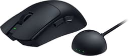 Razer Viper V4 Pro - Draadloze Gaming Muis - Ultralicht - Optisch Scrollwiel - Symmetrisch - Zwart — thumbnail 8