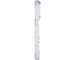 Tech21 Apple iPhone 17 Pro EvoLite MagSafe Clear — thumbnail 4
