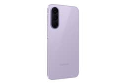 Samsung Galaxy A37 5G - 256GB - Awesome Lavender + 1 jaar extra garantie — thumbnail 7