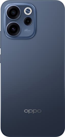 OPPO Reno15 F 5G 12GB/512GB Blauw (Twilight Blue) Dual SIM — thumbnail 4