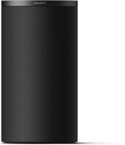 Sony BRAVIA Theatre Rear 9 - Draadloze Achterspeakers — thumbnail 2