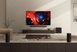 Sony BRAVIA Theatre Sub 9 - Draadloze Subwoofer — thumbnail 13